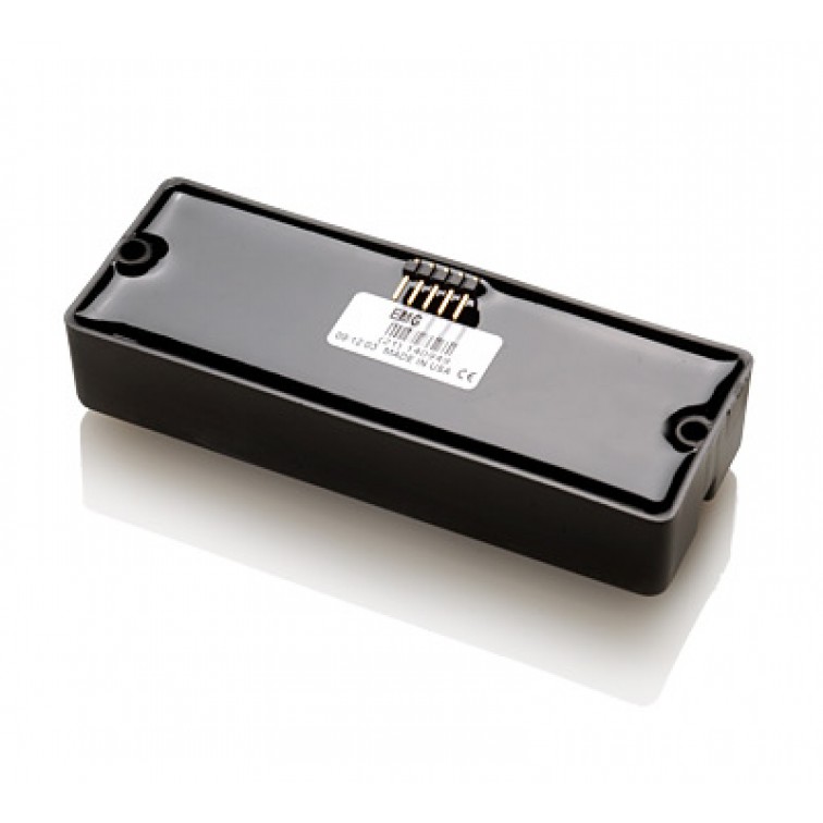  EMG Адаптер – EMG-40HZ BK